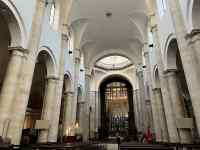 ����̒�

AI �����R���e���c�͌����܂މ\��������܂��B