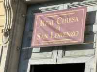 �ǂɊ|����ꂽ�Ŕ�

AI �����R���e���c�͌����܂މ\��������܂��B