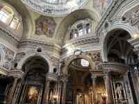 ����̃X�e���h�O���X

AI �����R���e���c�͌����܂މ\��������܂��B