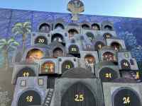 ����, ���O, �傫��, �t�����g ���܂܂�Ă���摜

AI �����R���e���c�͌����܂މ\��������܂��B