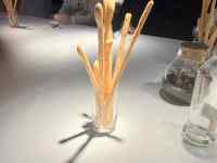 �e�[�u��, ����, �I�����W, �ԕr ���܂܂�Ă���摜

AI �����R���e���c�͌����܂މ\��������܂��B