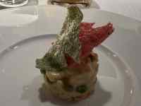 �M, ����, ����, �H�i ���܂܂�Ă���摜

AI �����R���e���c�͌����܂މ\��������܂��B