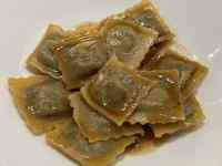 �H�i ���܂܂�Ă���摜

AI �����R���e���c�͌����܂މ\��������܂��B