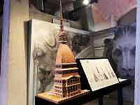 ����, ����, ������, �e�[�u�� ���܂܂�Ă���摜

AI �����R���e���c�͌����܂މ\��������܂��B