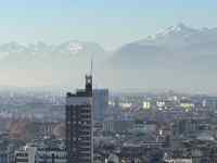 �R�̒��̌���

AI �����R���e���c�͌����܂މ\��������܂��B