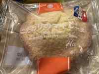 ����, �e�[�u��, �v���X�`�b�N, ���� ���܂܂�Ă���摜

AI �����R���e���c�͌����܂މ\��������܂��B