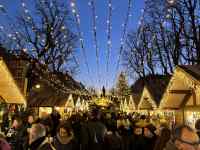 �����̑O�ɂ���l����

AI �����R���e���c�͌����܂މ\��������܂��B