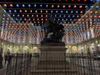 �t�F���X, ���� ���܂܂�Ă���摜

AI �����R���e���c�͌����܂މ\��������܂��B