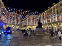 ����, ���, ��]�ؔn, ��q�� ���܂܂�Ă���摜

AI �����R���e���c�͌����܂މ\��������܂��B