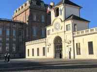 ���v��̂��錚��

AI �����R���e���c�͌����܂މ\��������܂��B