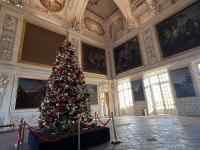 ����, ��炵, ����, ���� ���܂܂�Ă���摜

AI �����R���e���c�͌����܂މ\��������܂��B