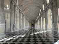 ����, �傫��, ����, �Â� ���܂܂�Ă���摜

AI �����R���e���c�͌����܂މ\��������܂��B