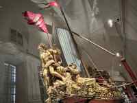 ����, �e�[�u��, ����, ���� ���܂܂�Ă���摜

AI �����R���e���c�͌����܂މ\��������܂��B