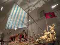 ����, �e�[�u��, ����, ���� ���܂܂�Ă���摜

AI �����R���e���c�͌����܂މ\��������܂��B