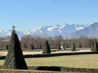 �R�X�̍����e

AI �����R���e���c�͌����܂މ\��������܂��B