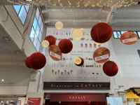 ����, �e�[�u�� ���܂܂�Ă���摜

AI �����R���e���c�͌����܂މ\��������܂��B