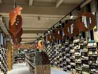 �}���قɂ���l����

AI �����R���e���c�͌����܂މ\��������܂��B