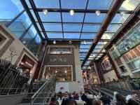 ����, �d��, �傫��, ���O ���܂܂�Ă���摜

AI �����R���e���c�͌����܂މ\��������܂��B