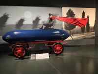 ��s�@�̖͌^

AI �����R���e���c�͌����܂މ\��������܂��B