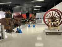 �L�b�`��, �e�[�u��, �a��, ���� ���܂܂�Ă���摜

AI �����R���e���c�͌����܂މ\��������܂��B