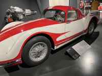 �A��, ��, ����, ���[�X ���܂܂�Ă���摜

AI �����R���e���c�͌����܂މ\��������܂��B