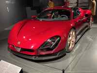 ��, ����, �A��, �X�g���[�g ���܂܂�Ă���摜

AI �����R���e���c�͌����܂މ\��������܂��B