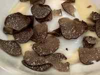 �M, �H�i, �e�[�u��, �P�[�L ���܂܂�Ă���摜

AI �����R���e���c�͌����܂މ\��������܂��B