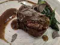 �H�i, �M, �e�[�u��, ��i ���܂܂�Ă���摜

AI �����R���e���c�͌����܂މ\��������܂��B