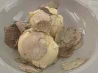 �M�̏�̐H�ו�

AI �����R���e���c�͌����܂މ\��������܂��B