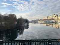 ��, ��, ��, �d�� ���܂܂�Ă���摜

AI �����R���e���c�͌����܂މ\��������܂��B