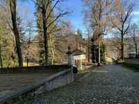 �X�̓�

AI �����R���e���c�͌����܂މ\��������܂��B