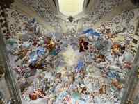 �ߗ� ���܂܂�Ă���摜

AI �����R���e���c�͌����܂މ\��������܂��B