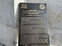 �e�L�X�g

AI �����R���e���c�͌����܂މ\��������܂��B