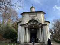 �����K����̌Â�����

AI �����R���e���c�͌����܂މ\��������܂��B