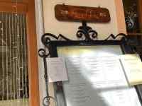 �����̏����ꂽ��

AI �����R���e���c�͌����܂މ\��������܂��B