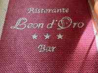 �e�L�X�g

AI �����R���e���c�͌����܂މ\��������܂��B