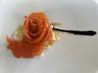 �H�i ���܂܂�Ă���摜

AI �����R���e���c�͌����܂މ\��������܂��B