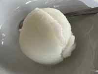 �H�i, ����, �e�[�u��, ���� ���܂܂�Ă���摜

AI �����R���e���c�͌����܂މ\��������܂��B