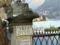 ����, �L��, ���v, �X�g���[�g ���܂܂�Ă���摜

AI �����R���e���c�͌����܂މ\��������܂��B