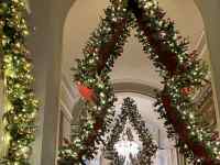 ����, �~���[, �J�[�e��, �~�� ���܂܂�Ă���摜

AI �����R���e���c�͌����܂މ\��������܂��B