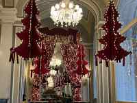 �Ƌ�, �J�[�e�� ���܂܂�Ă���摜

AI �����R���e���c�͌����܂މ\��������܂��B