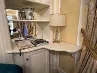 �J�[�e���̂���o�X���[��

AI �����R���e���c�͌����܂މ\��������܂��B