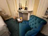 ����, ����, �x�b�h, �� ���܂܂�Ă���摜

AI �����R���e���c�͌����܂މ\��������܂��B