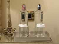 �J�E���^�[�̏�ɂ���ԕr

AI �����R���e���c�͌����܂މ\��������܂��B