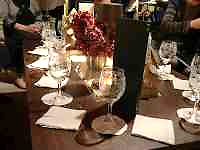 ���C���e�C�X�e�B���O�����Ă���l

AI �����R���e���c�͌����܂މ\��������܂��B