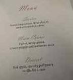 �z���C�g�{�[�h�ɏ����ꂽ����

AI �����R���e���c�͌����܂މ\��������܂��B