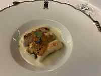 �M�̏�̗���

AI �����R���e���c�͌����܂މ\��������܂��B