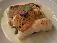 �M�̏�̗���

AI �����R���e���c�͌����܂މ\��������܂��B