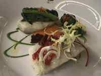 �p�X�^�̗���

AI �����R���e���c�͌����܂މ\��������܂��B