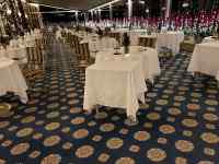 �e�[�u��, ����, �֎q, �傫�� ���܂܂�Ă���摜

AI �����R���e���c�͌����܂މ\��������܂��B